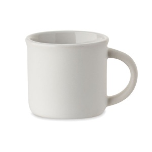 Ceașcă espresso ceramică 40 ml - Img 3