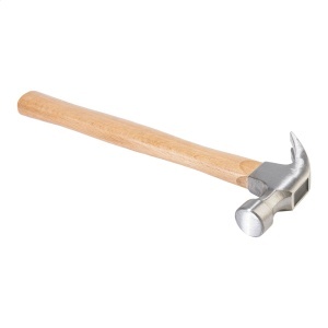 Ciocan cu coada de lemn - Img 2