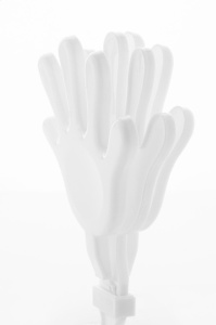 Clapper RPP - Img 3