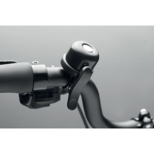 Claxon Apple® smart finder - Img 4