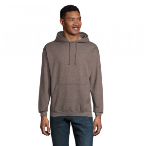 CONDOR UNISEX SWEAT-SHIRT - Img 7