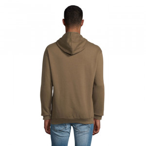 CONDOR UNISEX SWEAT-SHIRT - Img 13