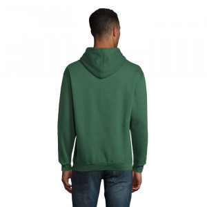 CONDOR UNISEX SWEAT-SHIRT - Img 23