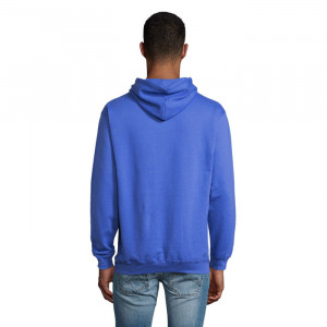 CONDOR UNISEX SWEAT-SHIRT - Img 33