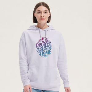 CONDOR UNISEX SWEAT-SHIRT - Img 37