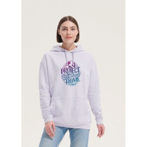 CONDOR UNISEX SWEAT-SHIRT - Img 38