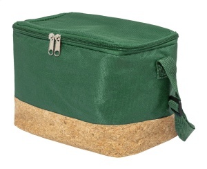Cooler bag, RPET