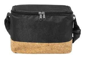 Cooler bag, RPET - Img 3