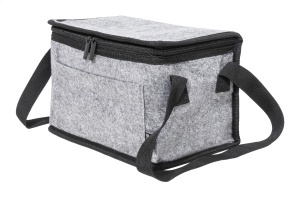 Cooler bag, RPET