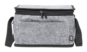 Cooler bag, RPET - Img 3