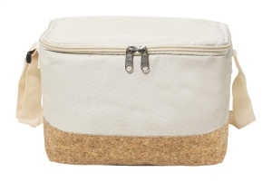 Cooler bag, RPET - Img 3