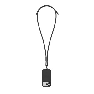 Cordon VINGA Baltimore RCS pentru telefon cu cablu de încărcare - Img 4