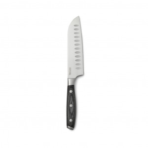 Cuțit VINGA Kaiser Santoku - Img 2