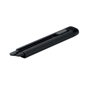 Cutter mare retractabil