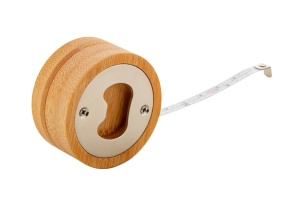 Desfăcător de sticle, cu bandă de măsurare - Img 2