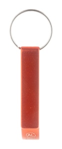 Desfăcător sticle