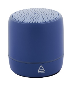 Difuzor bluetooth RABS - Img 3