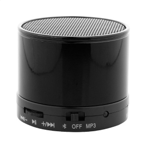 Difuzor bluetooth