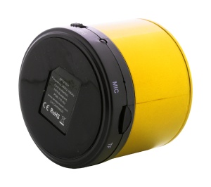 Difuzor bluetooth - Img 4