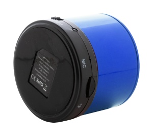 Difuzor bluetooth - Img 4