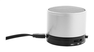 Difuzor bluetooth - Img 4