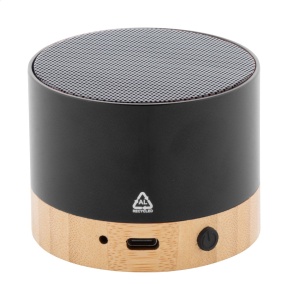 Difuzor bluetooth - Img 1