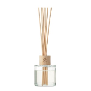 Difuzor cu aromă de vanilie - Img 5