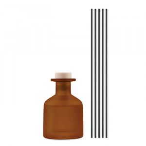 Difuzor de parfum - Img 4