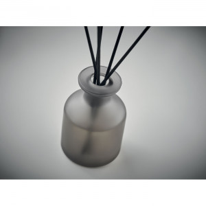 Difuzor de parfum - Img 14