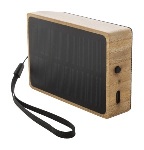 Difuzor solar wireless - Img 3