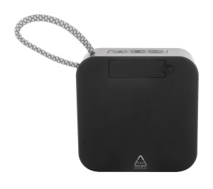 Difuzor wireless, RABS - Img 3