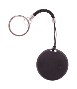 Dispozitv detectare cheie bluetooth - Img 3