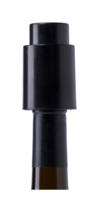 Dop pentru sticle de vin - Img 2