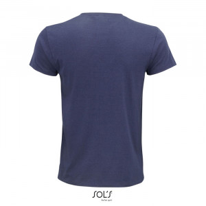EPIC UNI T-SHIRT 140g - Img 9