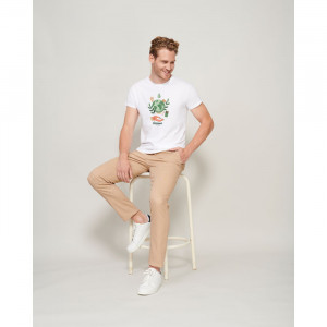 EPIC UNI T-SHIRT 140g - Img 20
