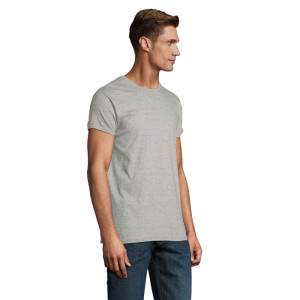 EPIC UNI T-SHIRT 140g - Img 29