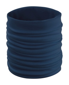 Eşarfă