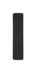 Etui pix