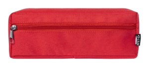 Etui RPET - Img 1
