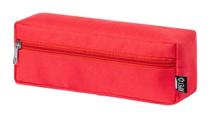 Etui RPET - Img 2