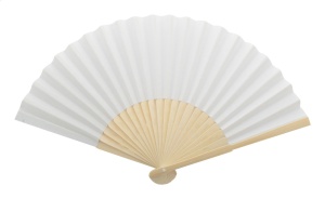 Evantai
