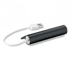 Extensie USB cu 4 porturi - Img 4
