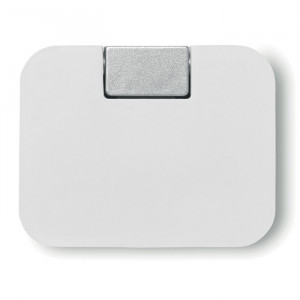 Extensie USB - Img 4