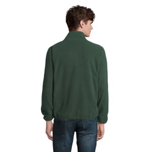 FACTOR fl jachetă men 280g - Img 11