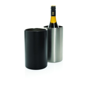 Frapieră pentru vin din oțel inoxidabil reciclat certificat Vino RCS - Img 6