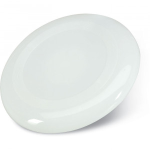 Frisbee 23 cm - Img 3