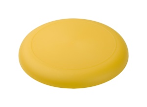 Frisbee - Img 1