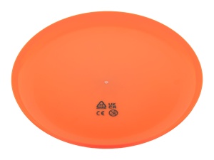 Frisbee - Img 3