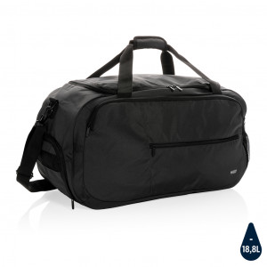 Geancă sport Swiss Peak AWARE™ RPET