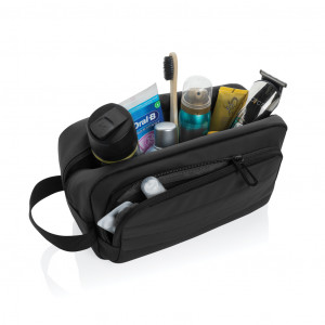Geantă cosmetice Armond AWARE™ RPET - Img 7